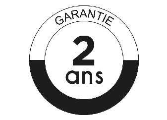 GARANTIE FABRICATION FR PEFC